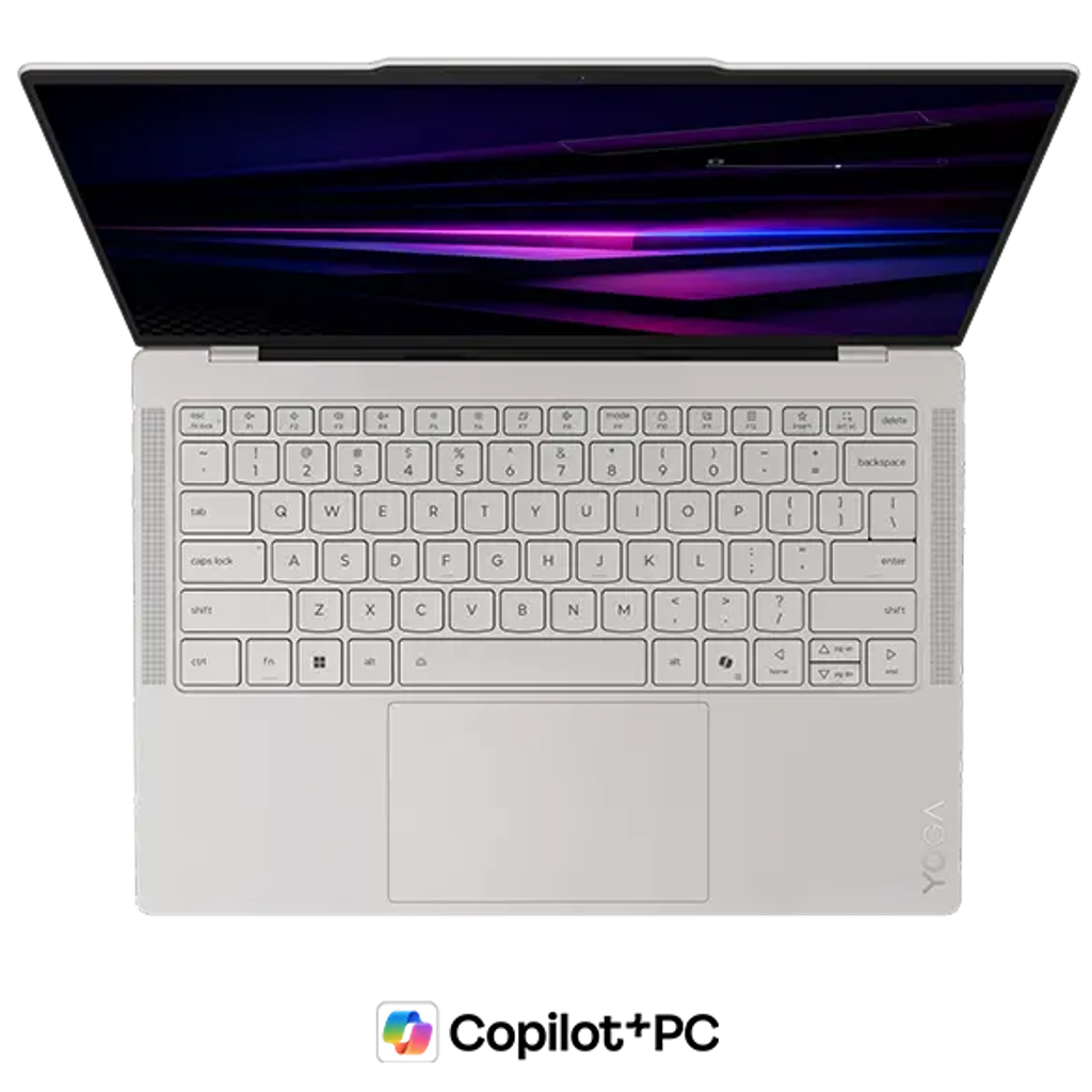 k24f1wh6zihui50fbwg9qp8bfgx616612236