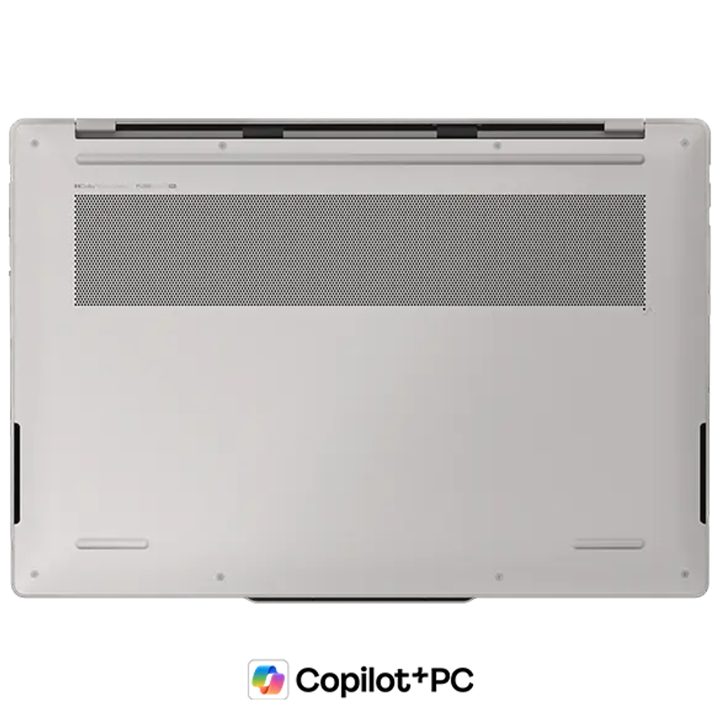 1gtje5fvlm1mup7bcuhu2b9tu17n1m249858