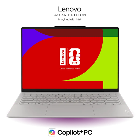 wzejsl3q7igvhnykg49z2ndh37wit3301432