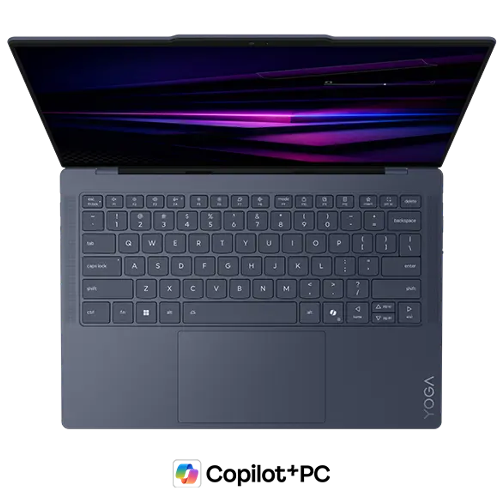 sxyzeiygohvlzqpxl8gxyormqjn8um231462