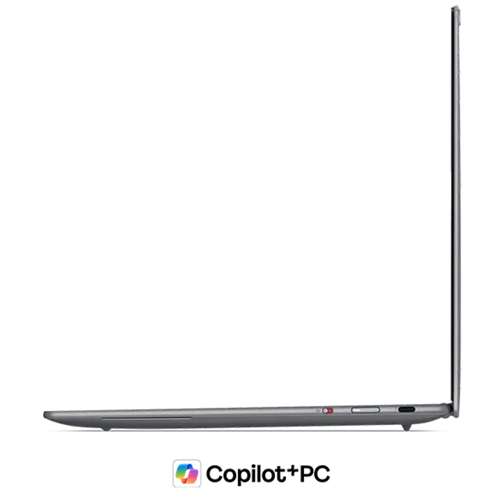 xtau74i4z5ze664sxk5cxp835p0or2787032