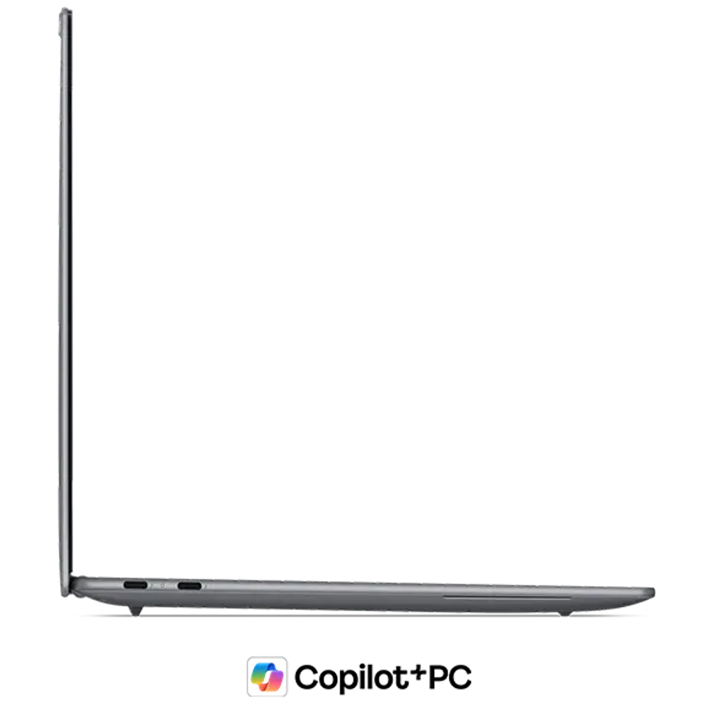 gm7sowp5fhr7jsflc1xkk0xj4dazn0187454