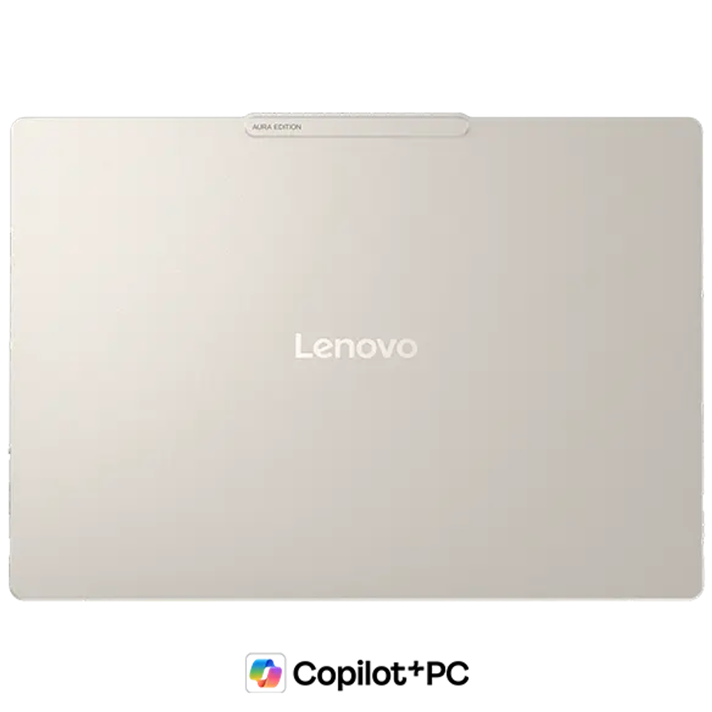 sf5u1le4q6c6jfzux26ts042honlxk176744