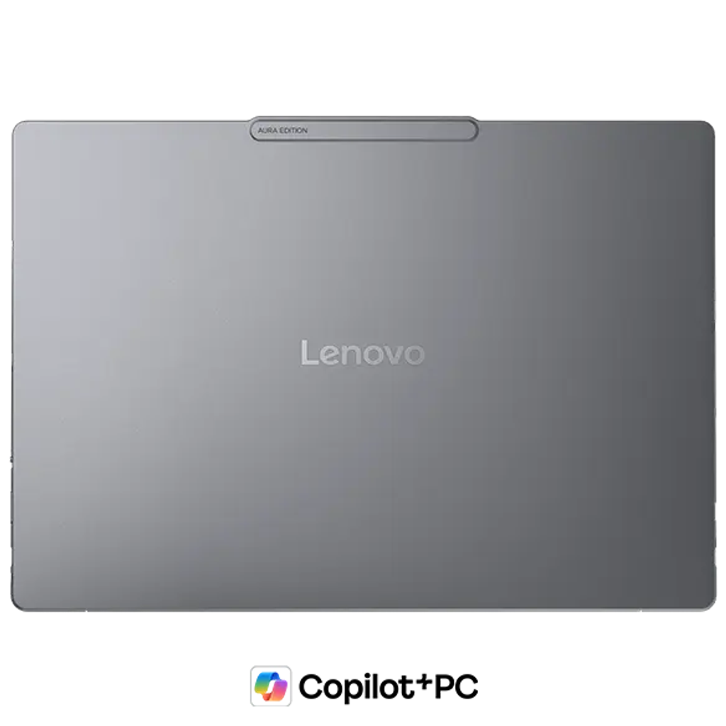 h4yazjfn4mf9vvvo7anq2x5xjpss9v130570