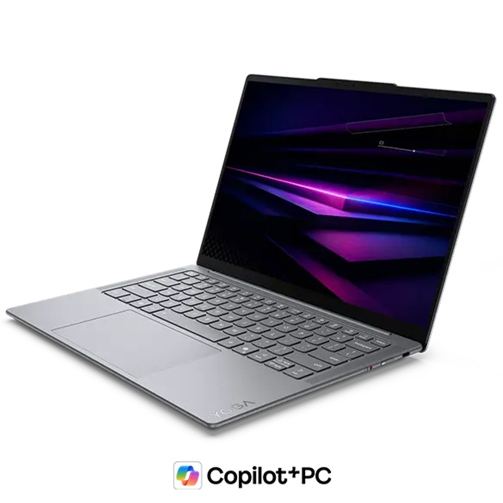 qnlgliw0jze8lojkemo2x2zewgiefj033339