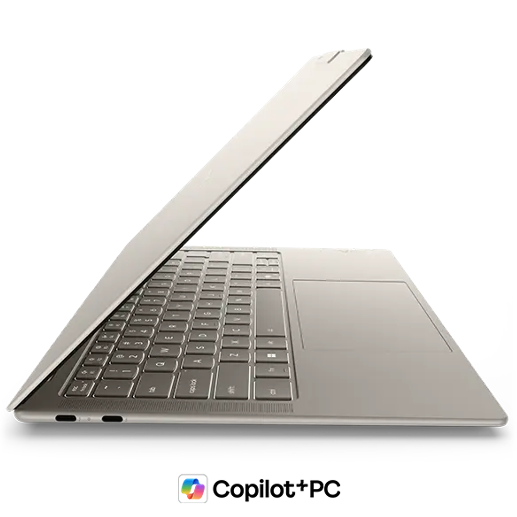 6by0eoaoyjwt3f8cylgoy4vatg1au8056253