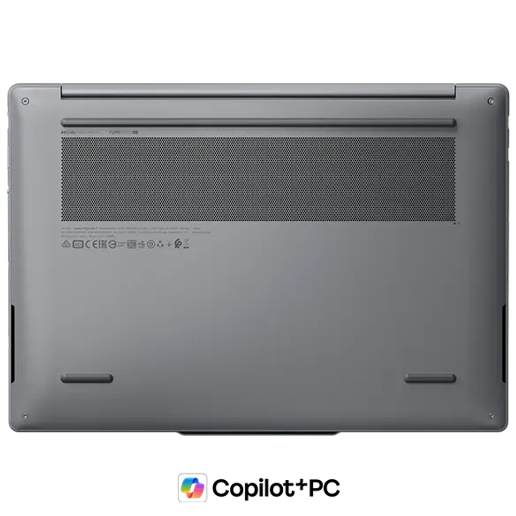 c0knjsazodbahip9zk5hpukm82dn1f650420