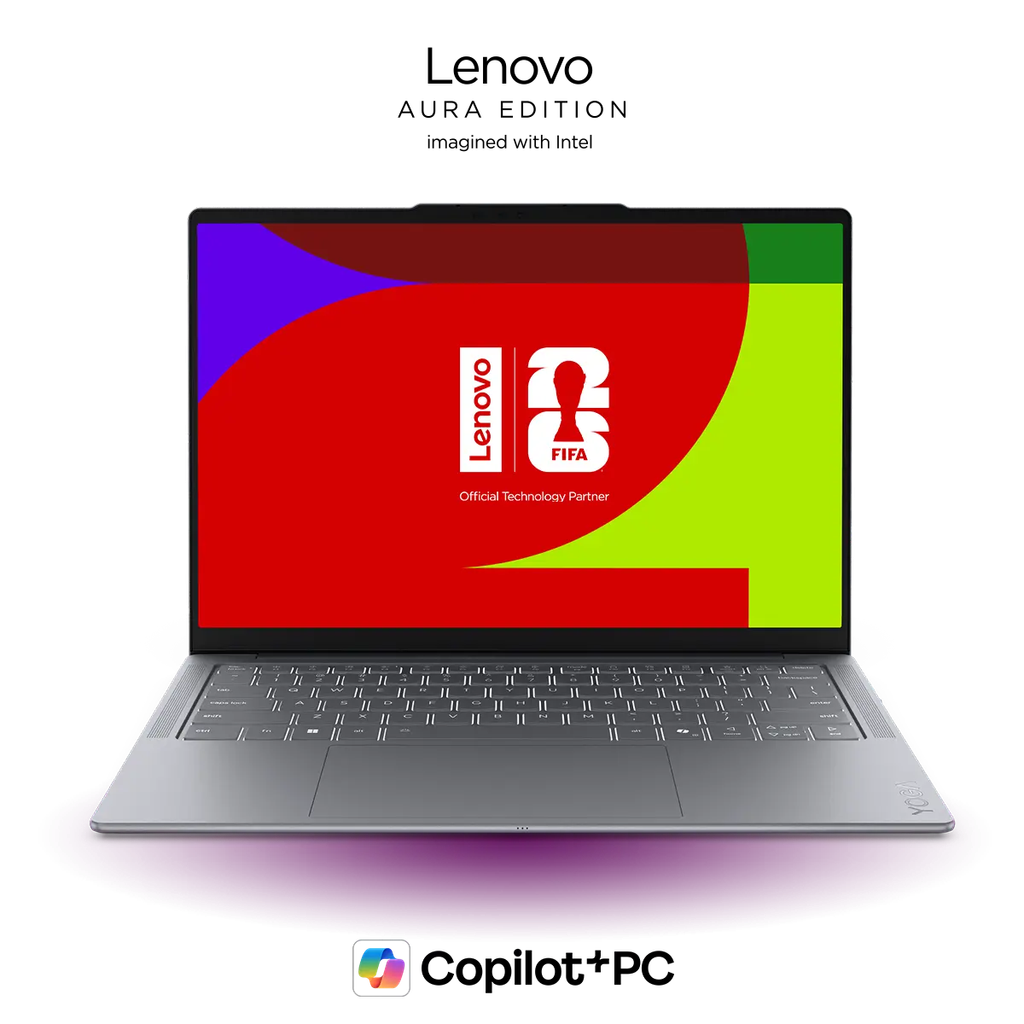 mpqo8d7hyp2mecki6yhoaivbg3etlk374118