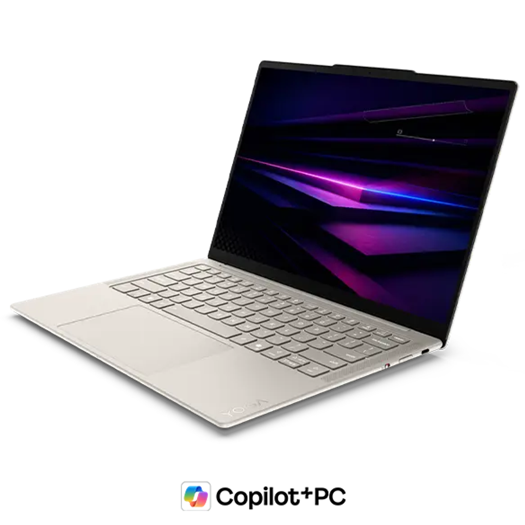 e7vpriuvuk2ver081e5dtxuh819hna775860