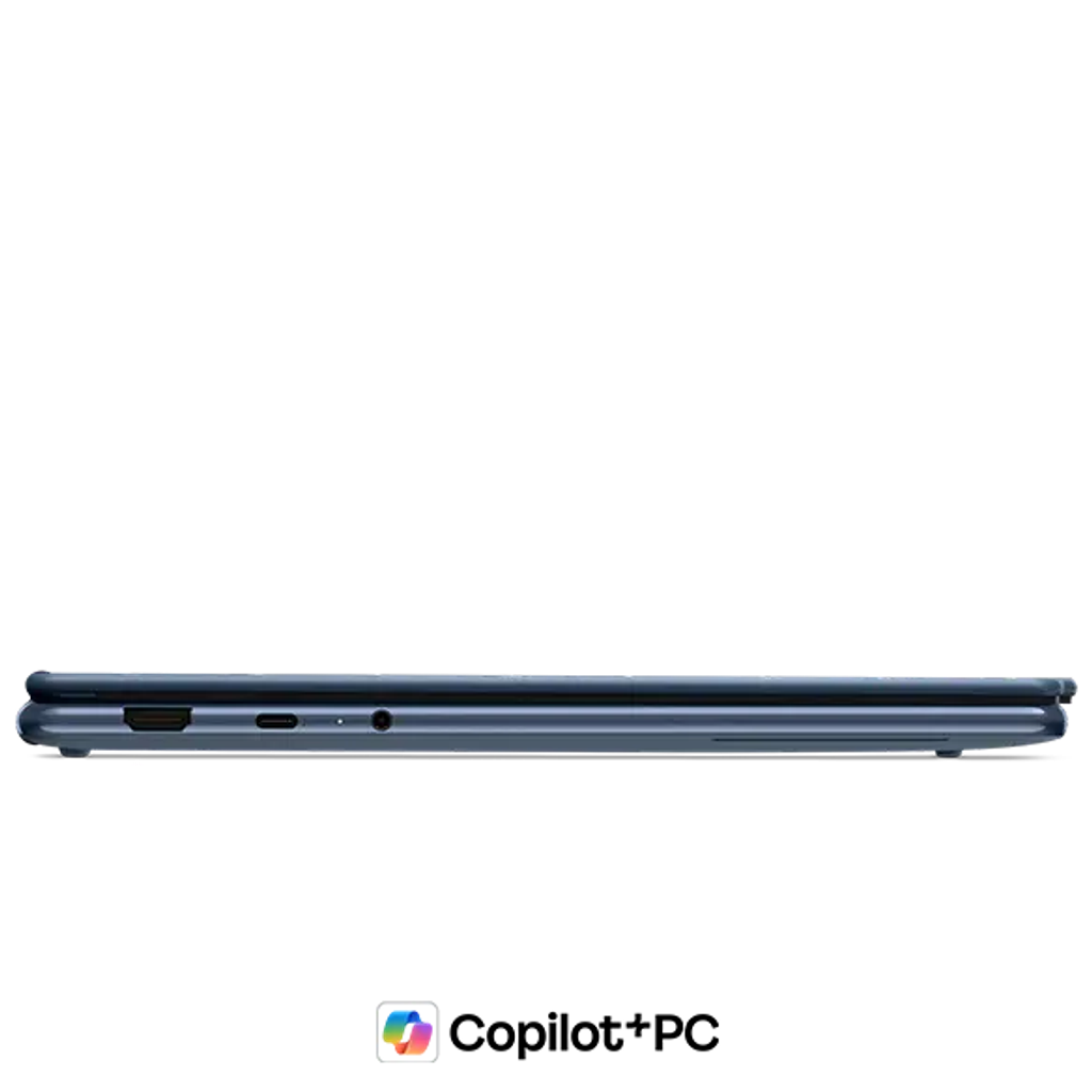 cuqunyr29gefm5pk3zucmufag07aoh964241