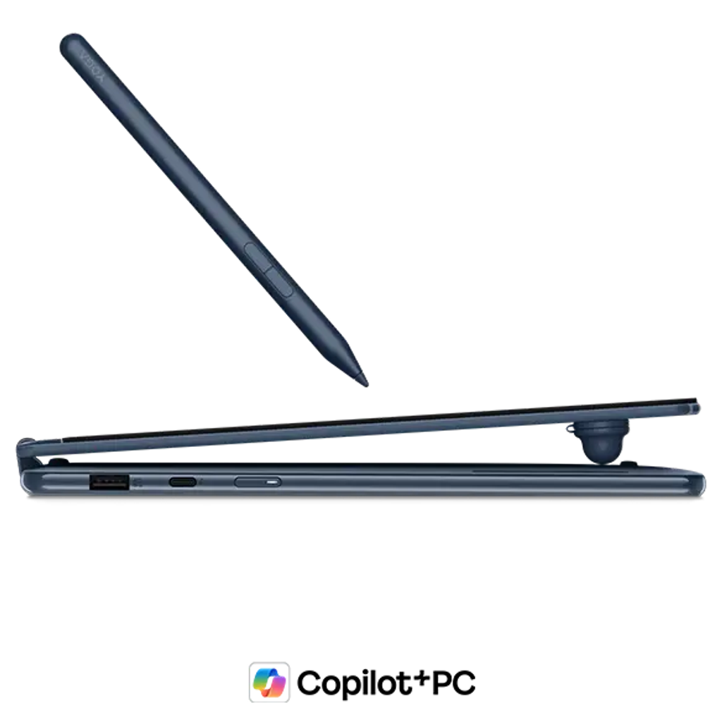 ol4uxgfjsq3gfznb0m7o5cn94brham415351