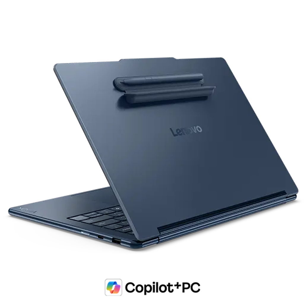 2p6ebwvivjcl0kw9l71bi3su509t5b511684