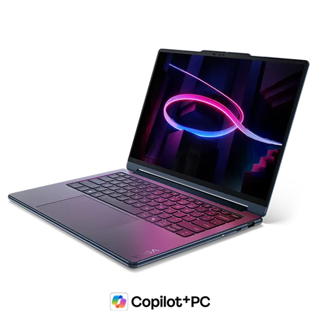 ah6g06gcy7zvz8nekizhxd7zeomquw037565