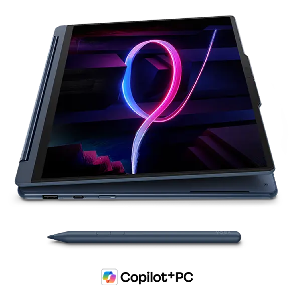 qh8pe0ikg1iajkdpoahi51s5wgvebq069887