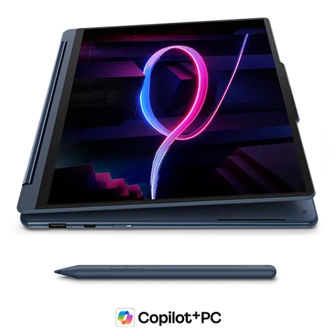 qh8pe0ikg1iajkdpoahi51s5wgvebq069887