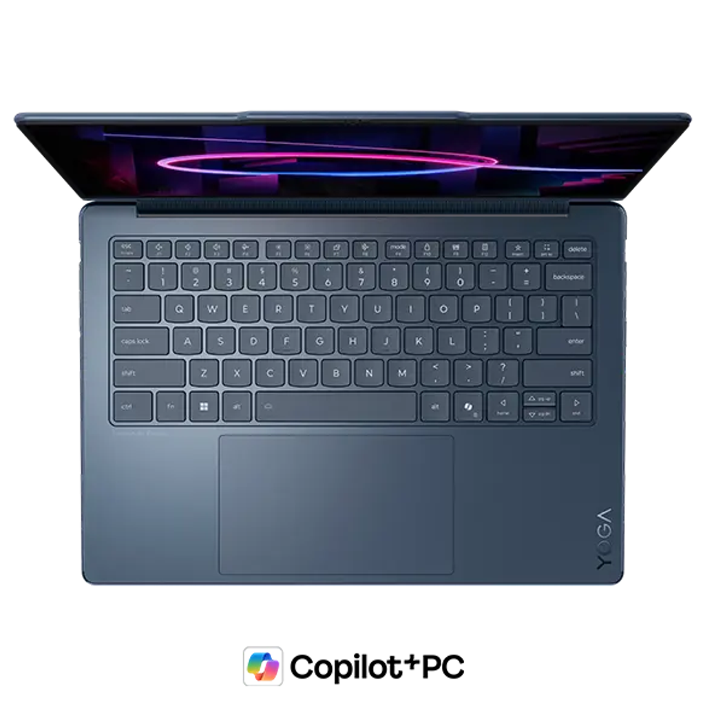 cc7sw0ytpd11ra2kobdz0hb9k1jyl3101871