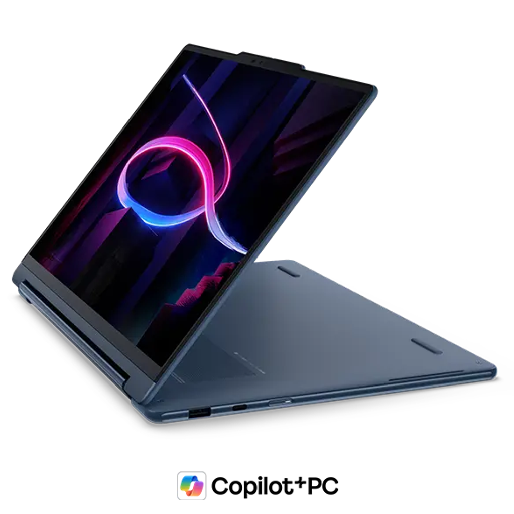 76skz7j8c3x1w36oapq6u7e3ejslkp825240