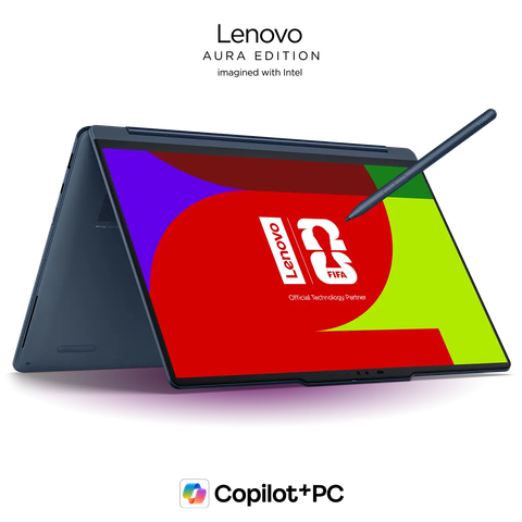 k3k19n9gb4ph8bwblbq68jqesixv9d080864