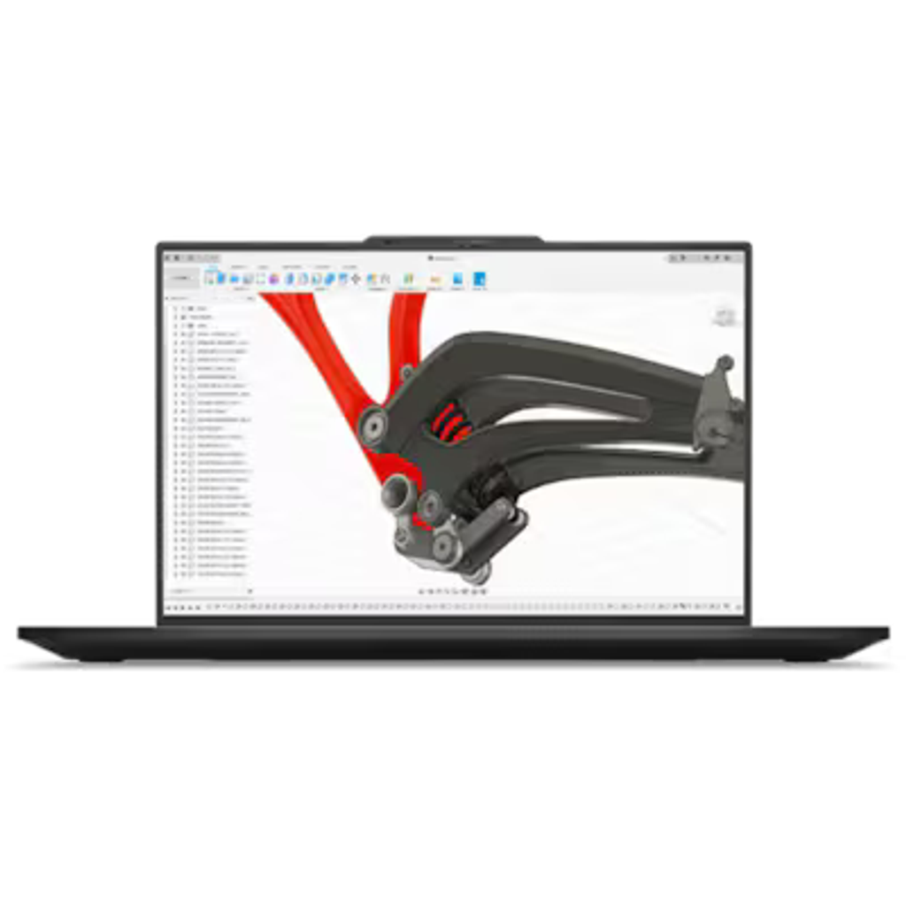 exw6hs62fgn0uorltkfvj660fhsnil756118