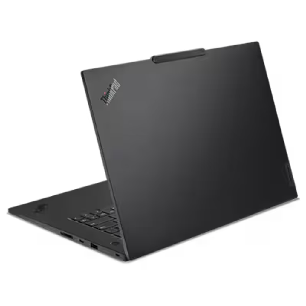 48z0p7lnmi7nrid2uhwpgjqoot3mp3845356