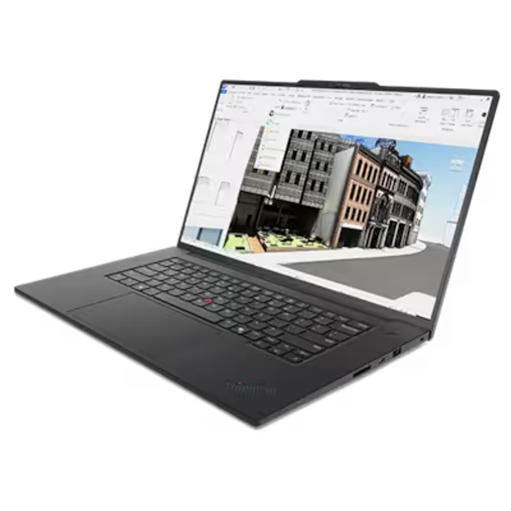 lg1mff1t1zsskc3dpsscctmc4lzg3t578198