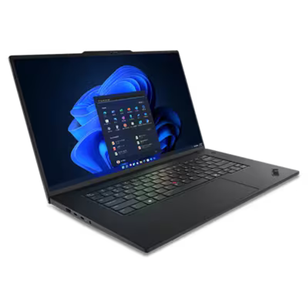 7in9lxw1v1rlzktssipki6d7kvinqp315164