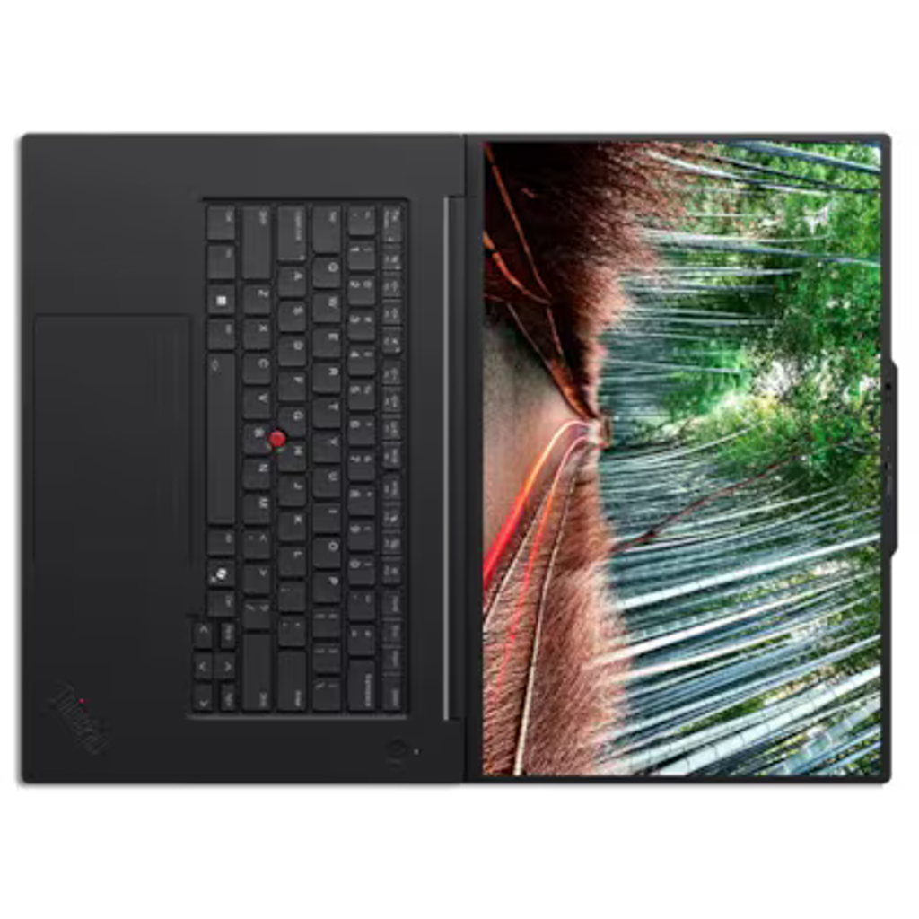 0lu8bjvgpgfa8wbbc0tm2zjwlokn4m836540