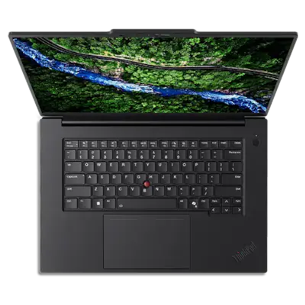 cavylwlofciwf8bfos7nf979wlhlv5341870