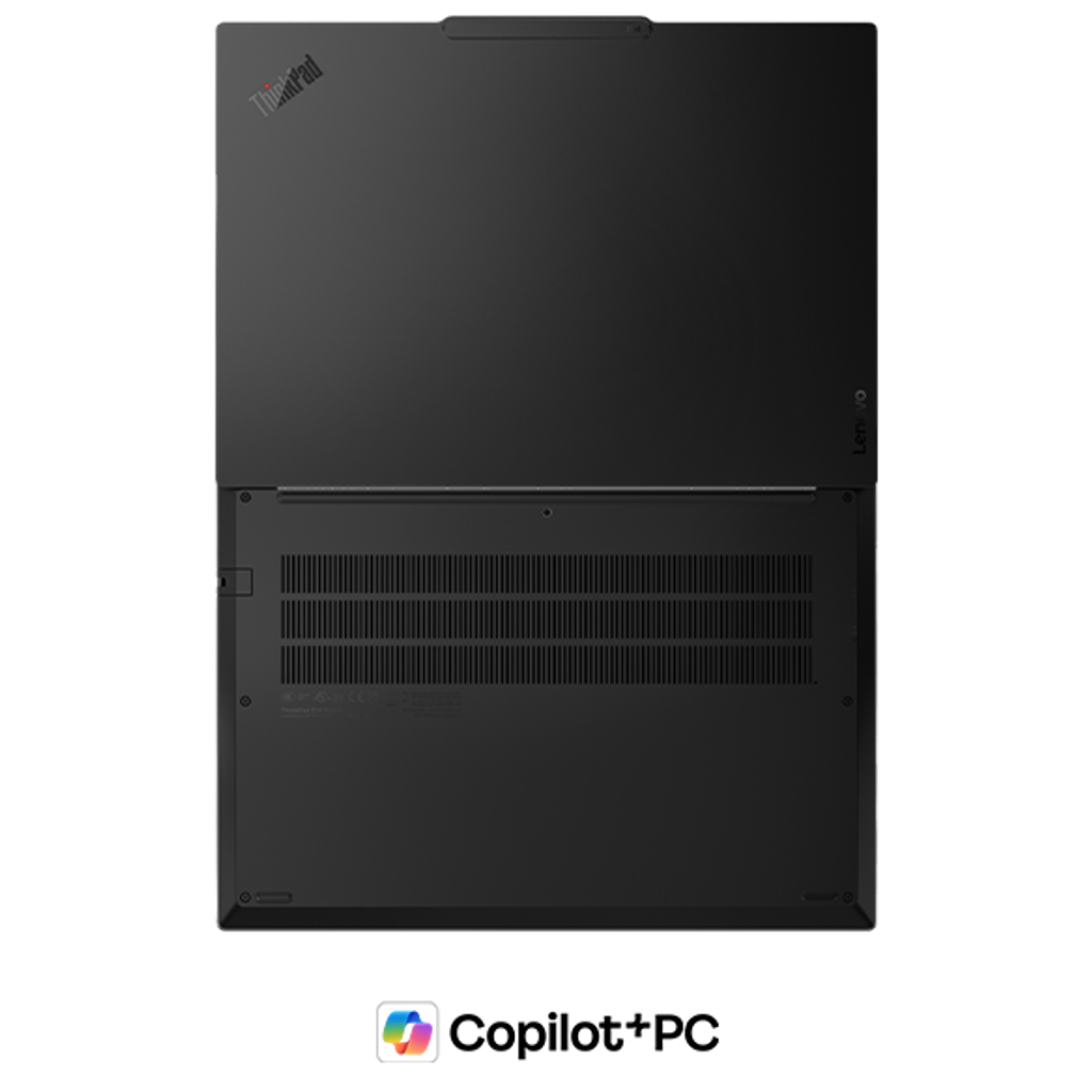 lenovo-thinkpad-e14-gen-8-14-intel-pdp-gallery-4