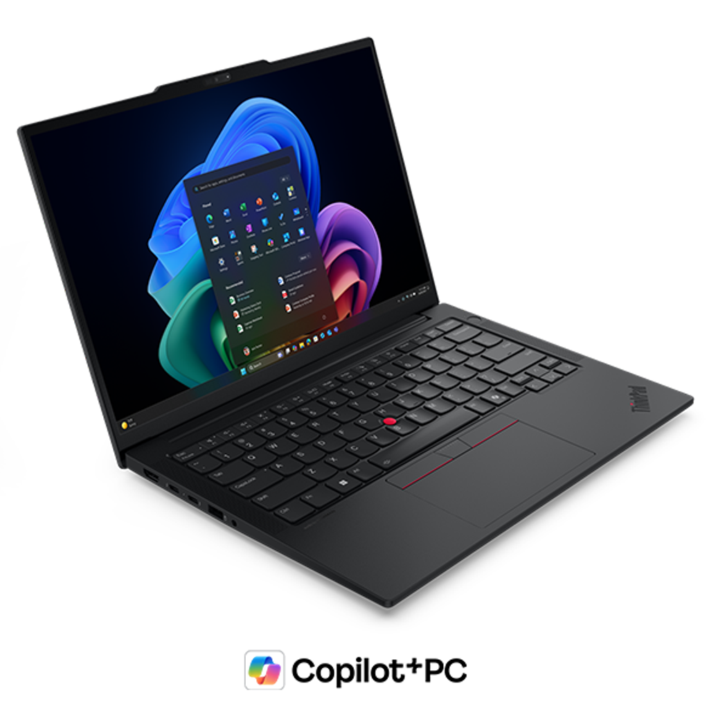 lenovo-thinkpad-e14-gen-8-14-intel-pdp-gallery-1