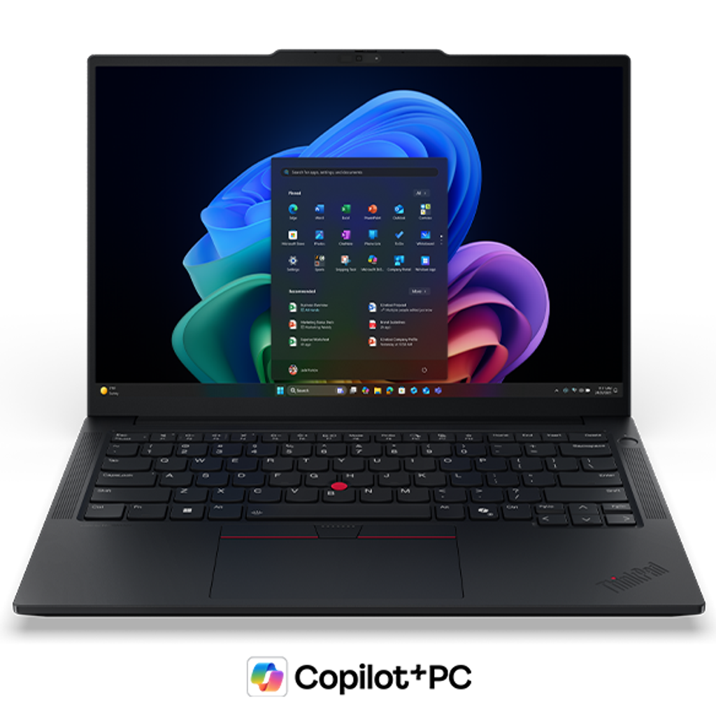 lenovo-thinkpad-e14-gen-8-14-intel-pdp-hero