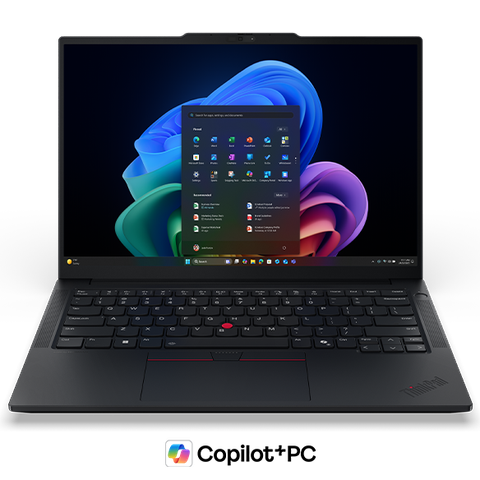 lenovo-thinkpad-e14-gen-8-14-intel-pdp-hero