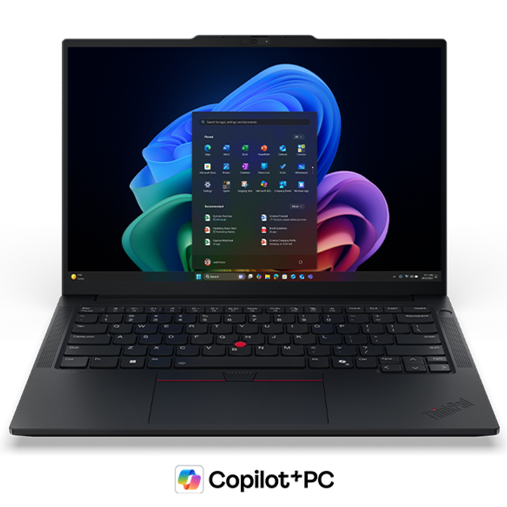 lenovo-thinkpad-e14-gen-8-14-intel-pdp-hero