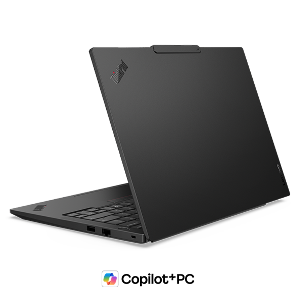 lenovo-thinkpad-e14-gen-8-14-intel-pdp-gallery-6