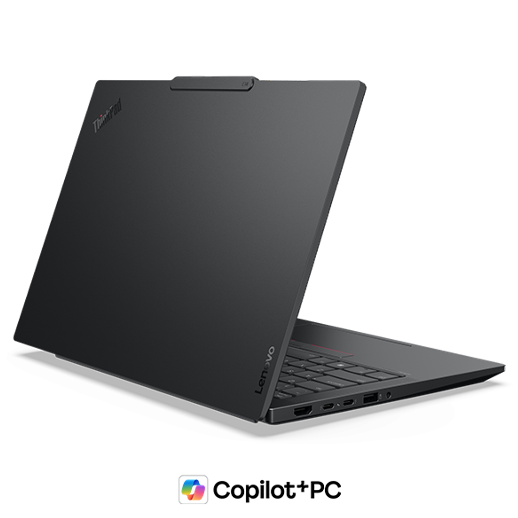 lenovo-thinkpad-e14-gen-8-14-intel-pdp-gallery-7
