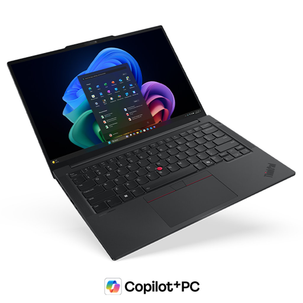 lenovo-thinkpad-e14-gen-8-14-intel-pdp-gallery-2