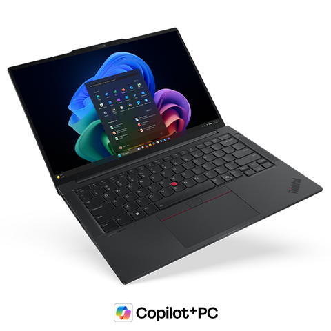 lenovo-thinkpad-e14-gen-8-14-intel-pdp-gallery-2