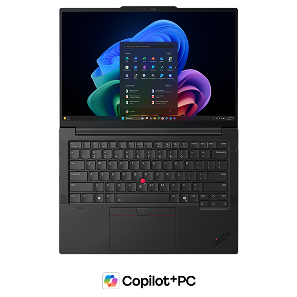 lenovo-thinkpad-e14-gen-8-14-intel-pdp-gallery-3