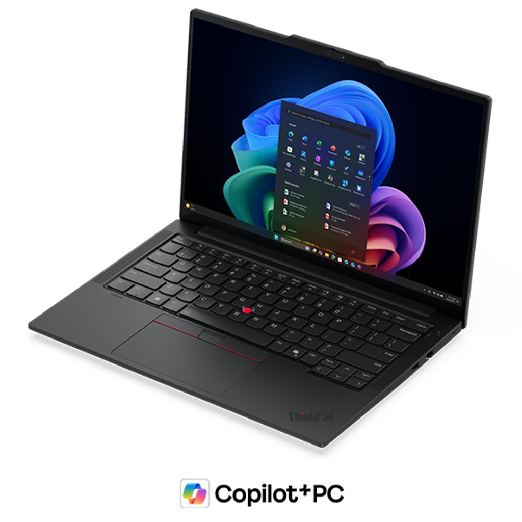 lenovo-thinkpad-e14-gen-8-14-intel-pdp-gallery-5