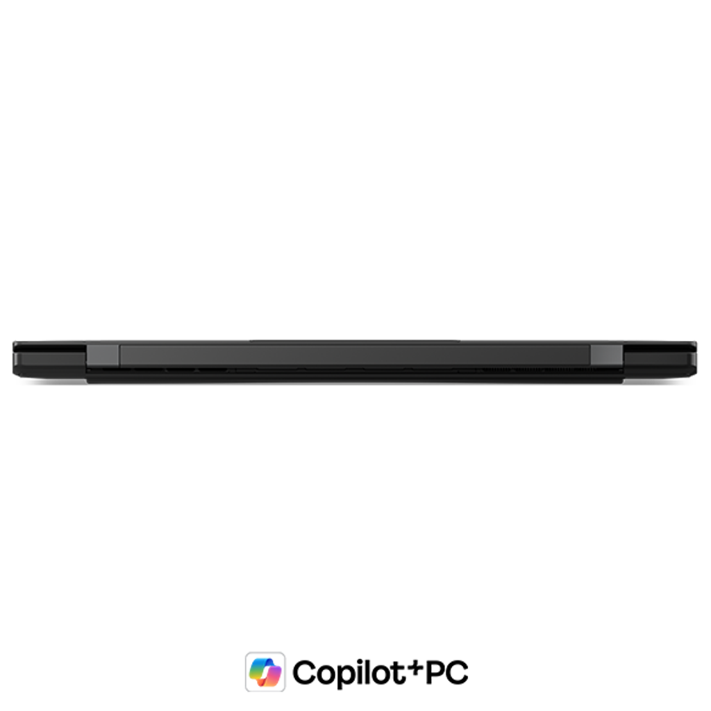 thinkpadx1-gen-14-inch-intel-pdp-gallery-5
