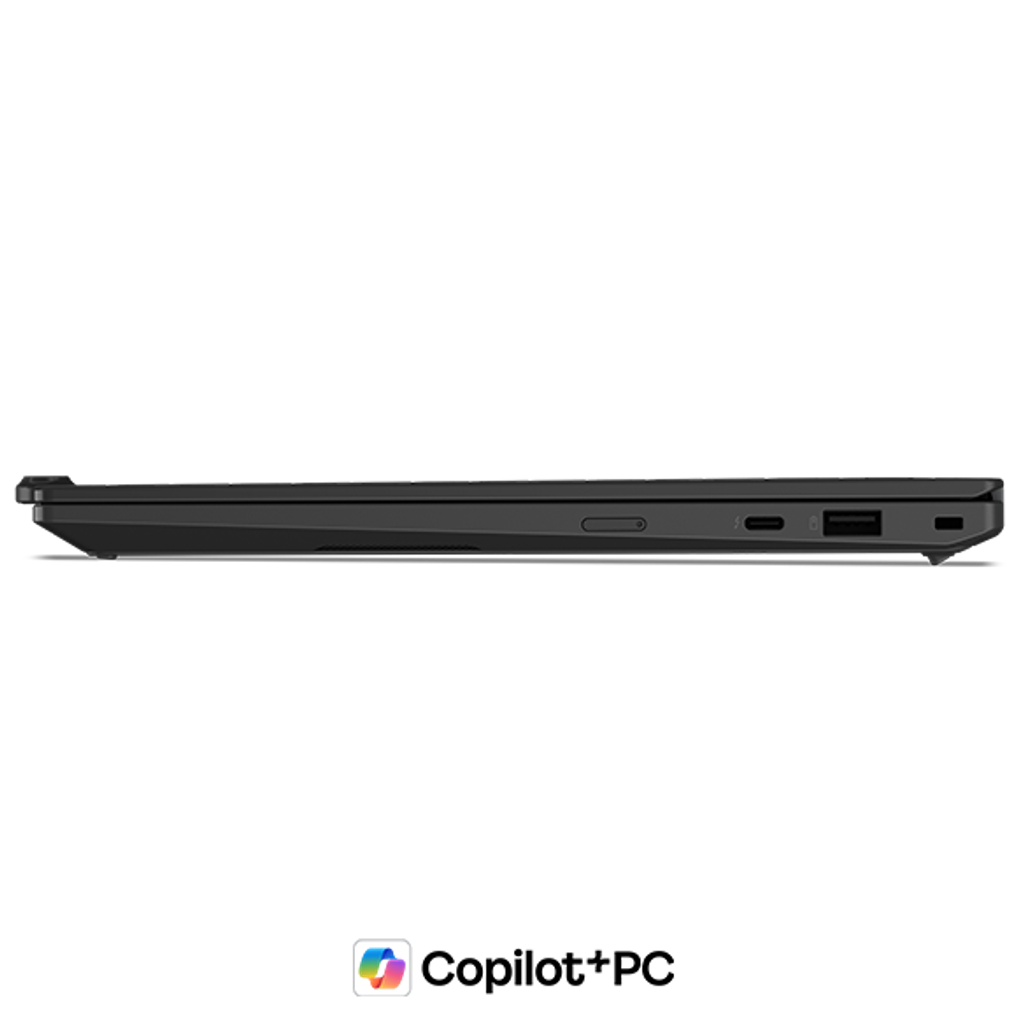 thinkpadx1-gen-14-inch-intel-pdp-gallery-4