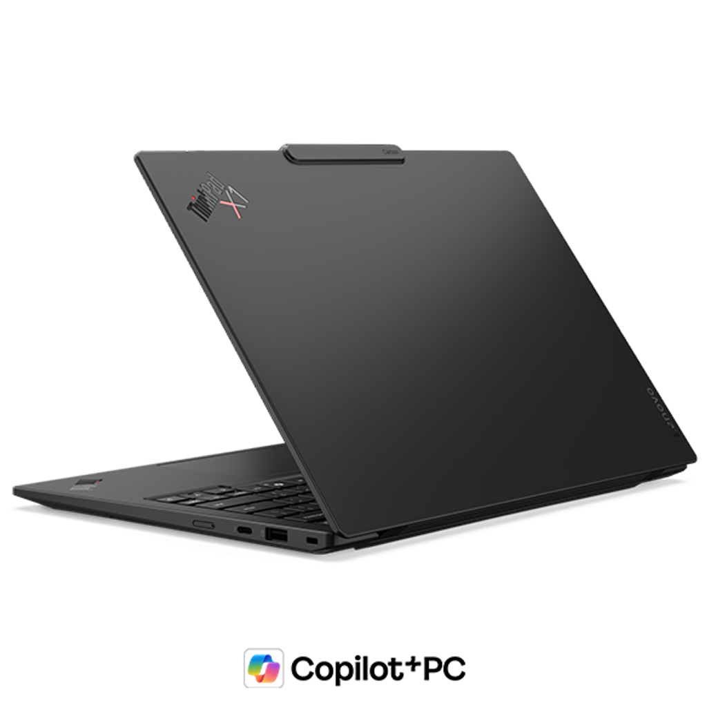 thinkpadx1-gen-14-inch-intel-pdp-gallery-3