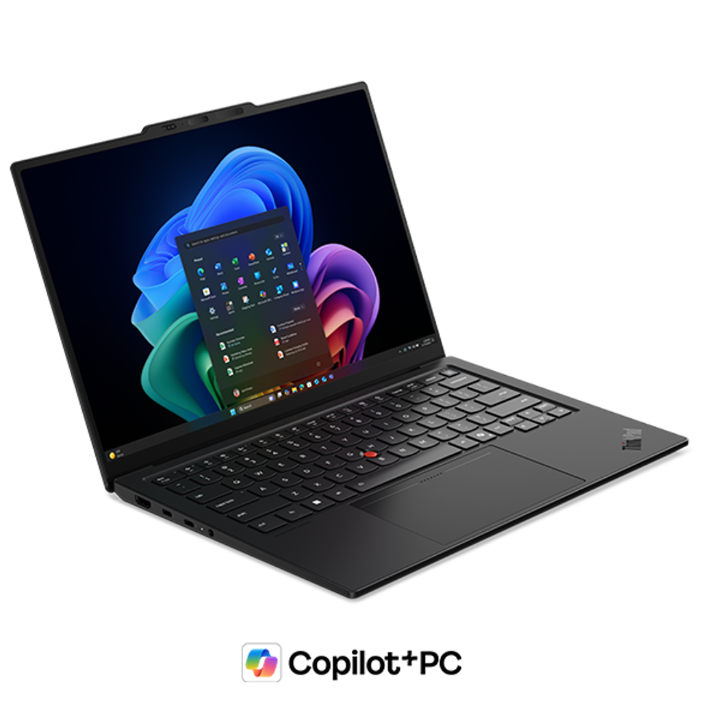 thinkpadx1-gen-14-inch-intel-pdp-gallery-10