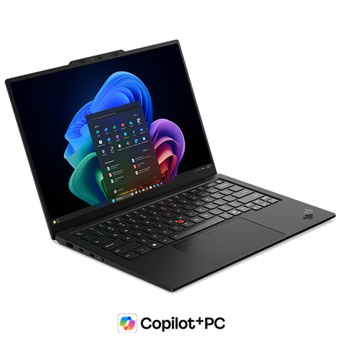 thinkpadx1-gen-14-inch-intel-pdp-gallery-10