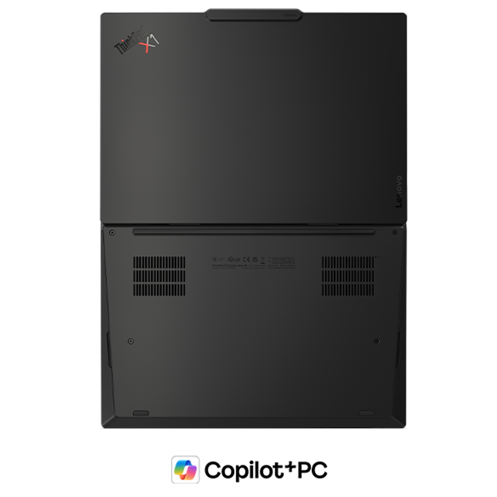 thinkpadx1-gen-14-inch-intel-pdp-gallery-6