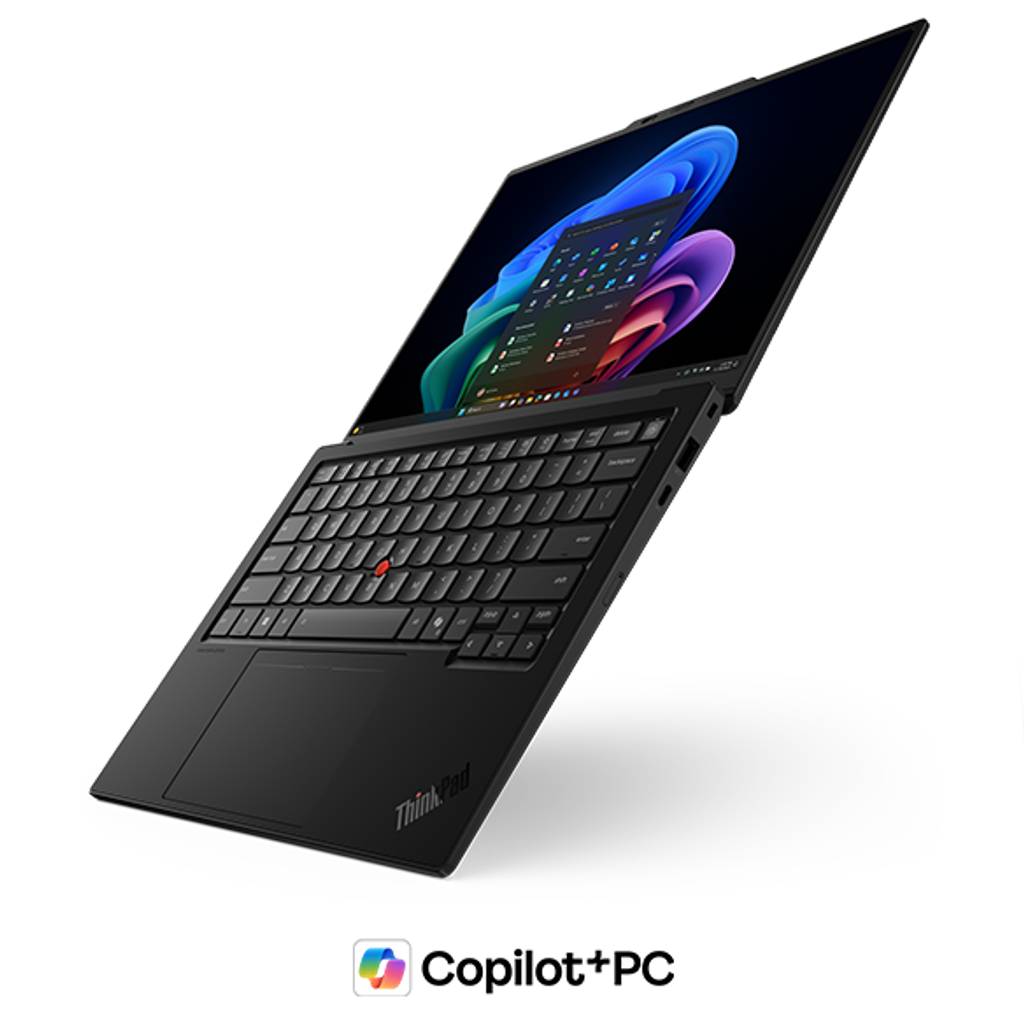 thinkpadx1-gen-14-inch-intel-pdp-gallery-1