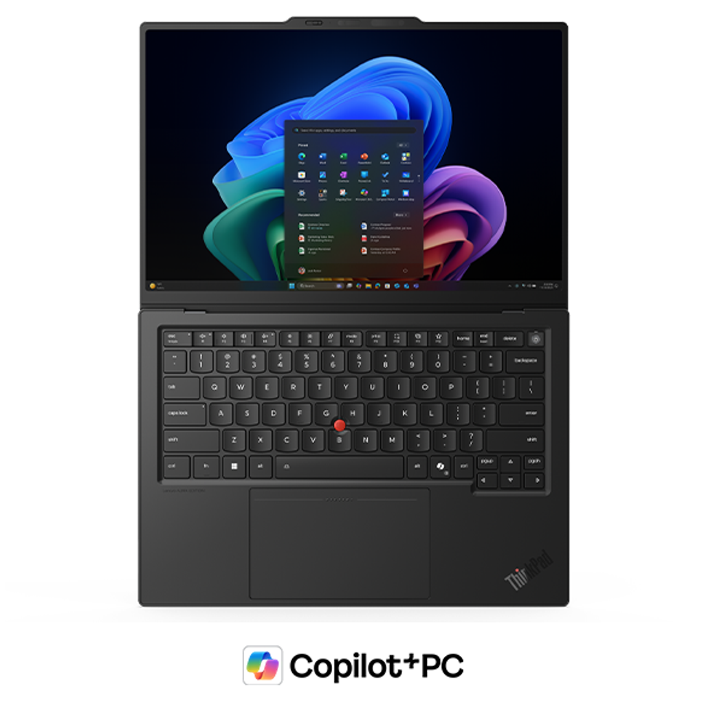 thinkpadx1-gen-14-inch-intel-pdp-gallery-7