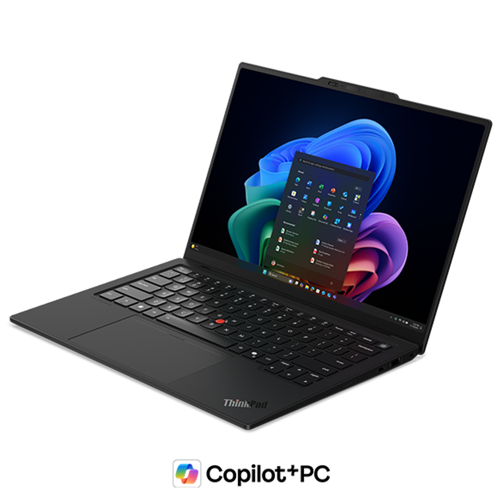 thinkpadx1-gen-14-inch-intel-pdp-gallery-2