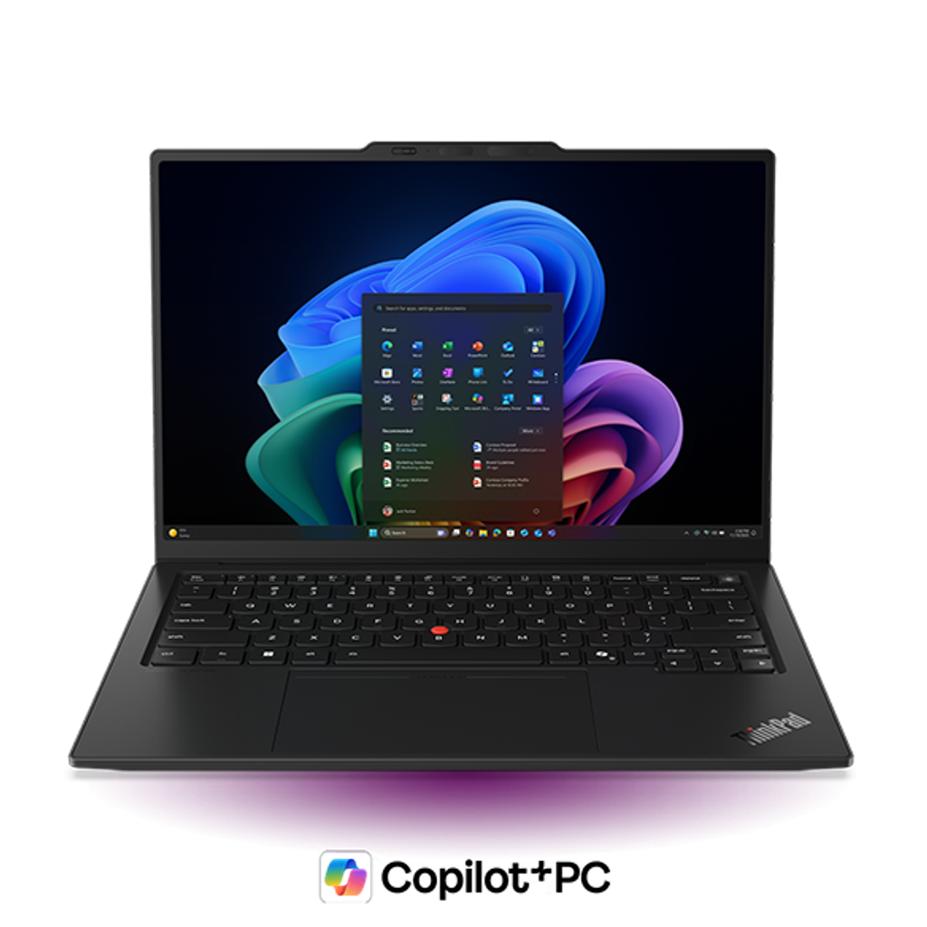 thinkpad-x1-carbon-gen-14-aura-edition-14-intel.f56540018666977a