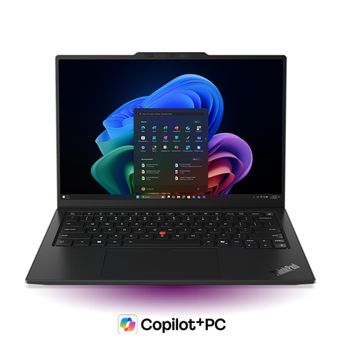 thinkpad-x1-carbon-gen-14-aura-edition-14-intel.f56540018666977a